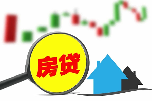 深圳生意私人消费贷款-深圳生意借款-深圳生意短借空放