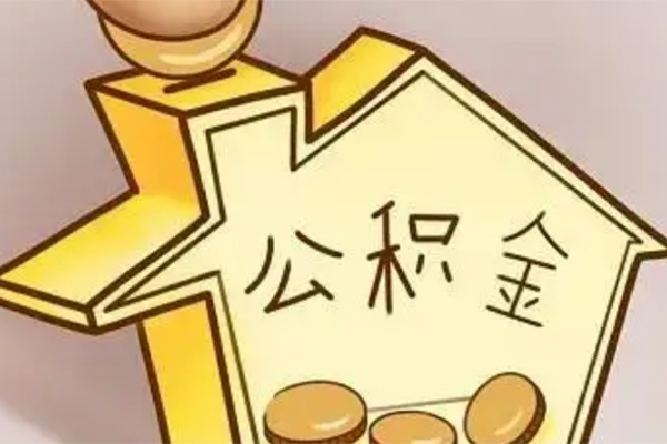 深圳生意空放贷款-深圳生意私人装修贷款-深圳生意全天候办理借款
