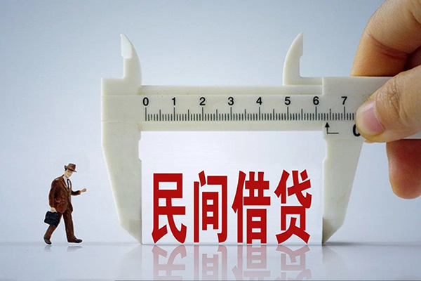 深圳生意私人小额贷款-深圳生意身份证小额贷款-深圳生意私人空放二次私借