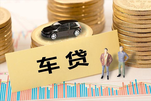 深圳生意个人放款-深圳生意短借信贷-深圳生意空放个人借钱
