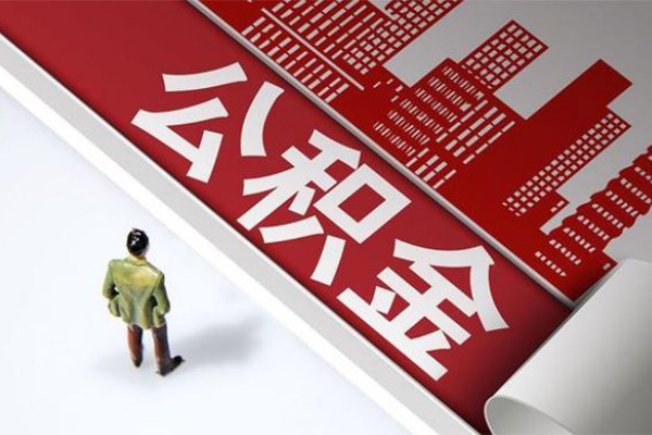 深圳生意民间小额借贷-深圳生意私人借贷款-深圳生意空放贷款