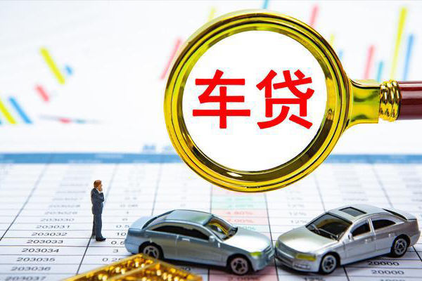 深圳生意个人身份证贷款-深圳生意私人上门借贷-深圳生意借钱短借