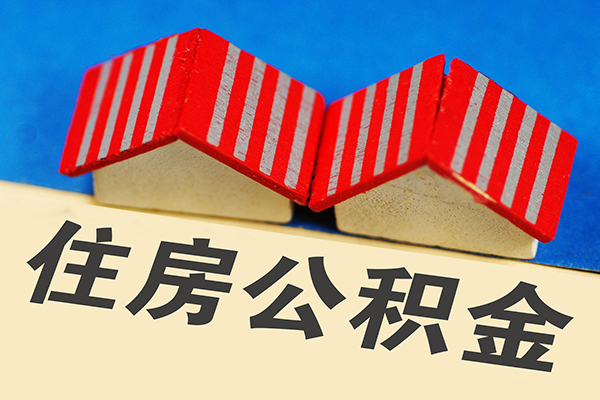 深圳生意私人借贷好吗-深圳生意民间借贷无抵押-深圳生意正规个人借贷