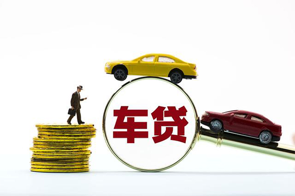 深圳生意短借空放-深圳生意个人信用贷款-深圳生意贷款银行