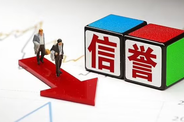 深圳生意小额私人借贷-深圳生意个人小额贷款-深圳生意快速借钱