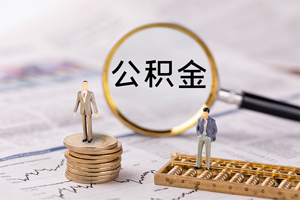 深圳生意个人身份证借私借-深圳生意本地身份证贷款-深圳生意空放贷款当天下款