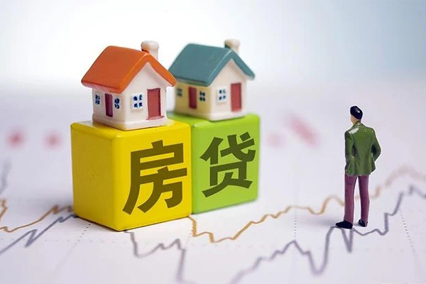 深圳生意私人信用贷款-深圳生意本地身份证贷款-深圳生意小额短借