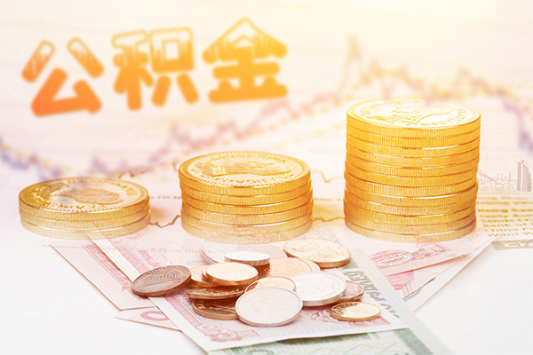 深圳生意短借私借空放-深圳生意本地身份证贷款-深圳生意私人身份证贷款
