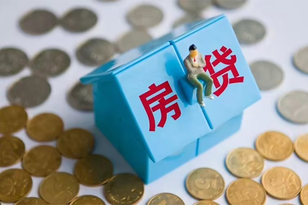深圳生意小额贷款-深圳生意信用贷款办理-深圳生意短借当天借钱