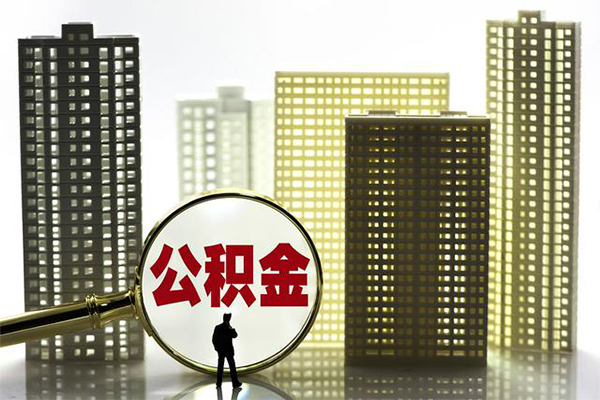 深圳生意借钱借款-深圳生意小额贷款官网-深圳生意个人放水