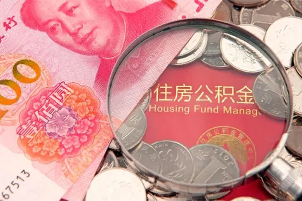 深圳生意私借短借-深圳生意个人借贷平台-深圳生意私借