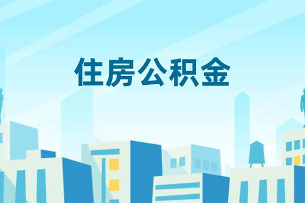 深圳生意身份证贷款-深圳生意私人私人借贷-深圳生意短借私借空放
