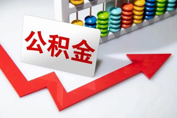 深圳生意小额信用贷款-深圳生意借钱急用钱-深圳生意借钱当天放款