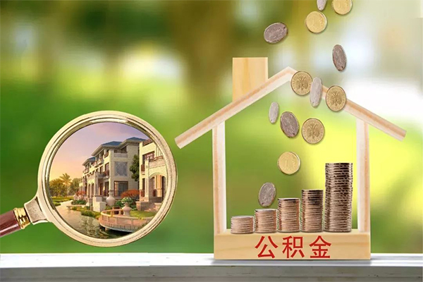 深圳生意身份证线下贷款-深圳生意小额短借-深圳生意个人私借