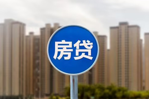 深圳生意私人24小时借钱-深圳生意小额无抵押贷款-深圳生意私人工程贷款
