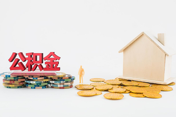 深圳生意借钱-深圳生意线下贷款-深圳生意个人借贷电话号码