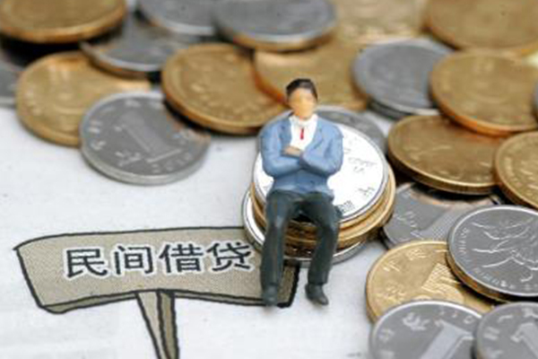 深圳生意贷款私人借贷-深圳生意小额贷款电话-深圳生意个人装修贷款