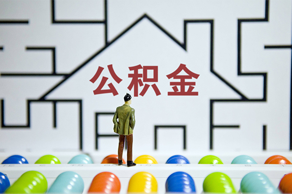 深圳生意个人空放-深圳生意私人借钱-深圳生意民间借贷当天下款