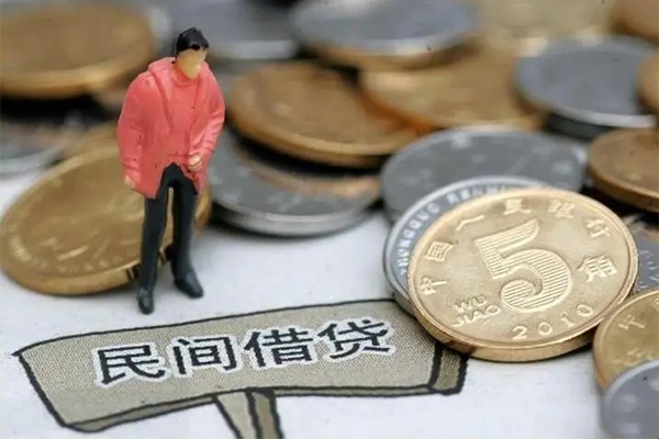 深圳生意空放借钱-深圳生意私借贷款-深圳生意个人贷款额