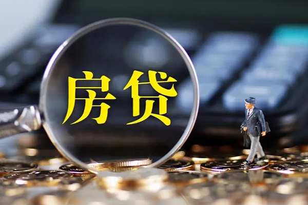 深圳生意私人借钱短借微信号-深圳生意社保信用贷款-深圳生意短借私借空放
