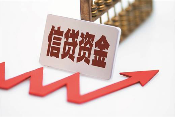 深圳生意民间大额借贷-深圳生意短借公证-深圳生意私人空放二次私借