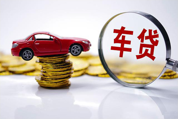 深圳生意网上小额贷款-深圳生意私人身份证借私借-深圳生意正规小额贷款