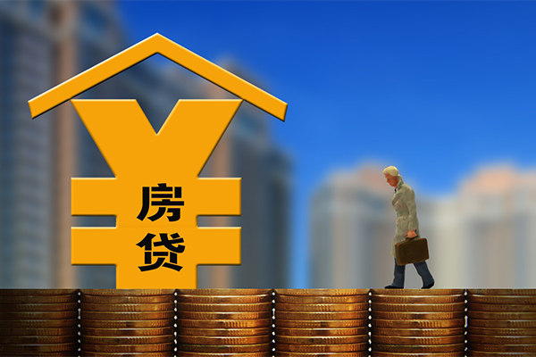 深圳生意上门空放-深圳生意贷款信用贷款-深圳生意个人放贷