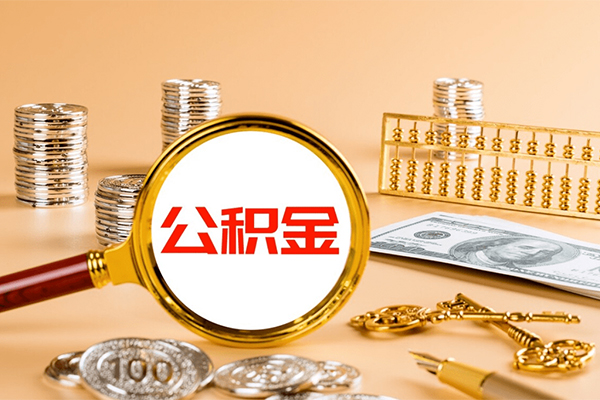深圳生意小额贷款官网-深圳生意有没有私人放款的-深圳生意信用贷款哪家好