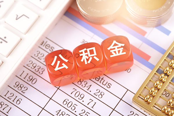 深圳生意短借当天借钱-深圳生意小额短借-深圳生意私人放空借贷