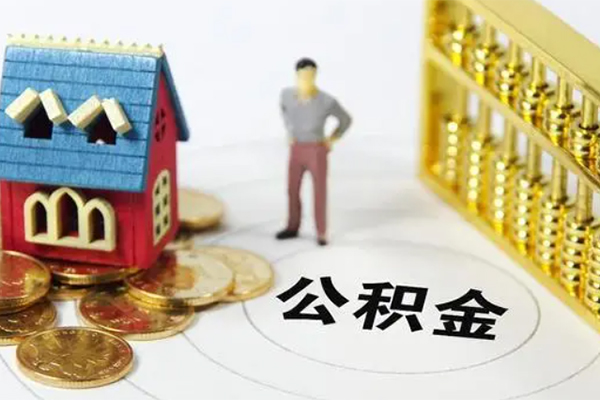 深圳生意贷款私借空放-深圳生意短借短拆-深圳生意抵押短借