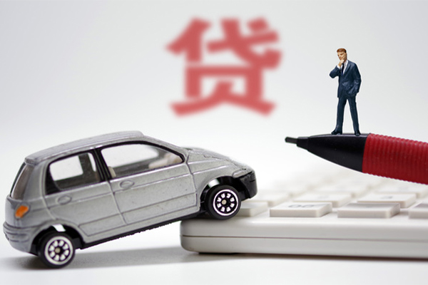 深圳生意哪有短借-深圳生意本地身份证贷款-深圳生意信用贷款办理
