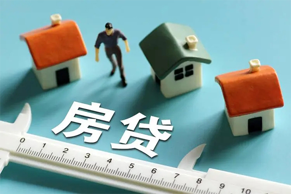 深圳生意个人正规借贷-深圳生意无抵押贷款-深圳生意贷款私借空放