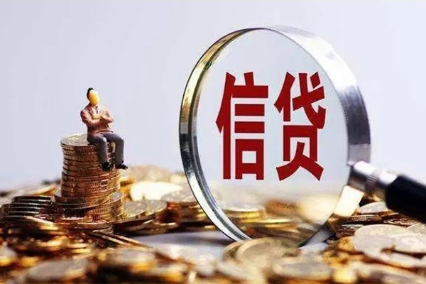 深圳生意私借空放不考察-深圳生意短期空放小额贷款-深圳生意本地私借