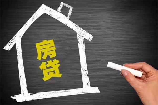 深圳生意押身份证贷款-深圳生意空放私借民间借贷-深圳生意小额贷款