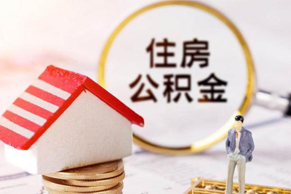深圳生意小额贷款空放-深圳生意哪里有小额贷款-深圳生意借钱当天放款