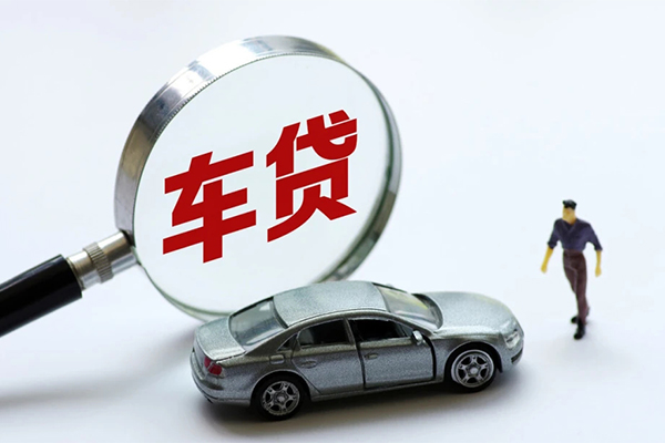 深圳生意民间短借-深圳生意短借私人-深圳生意个人消费贷款